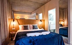 Citihome Paris